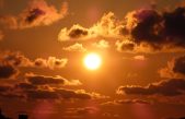 Solsticio de verano: 10 curiosidades que tienes que saber sobre el verano que comienza