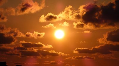 Solsticio de verano: 10 curiosidades que tienes que saber sobre el verano que comienza