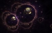 Los virus como armas biológicas, ¿mito o realidad?