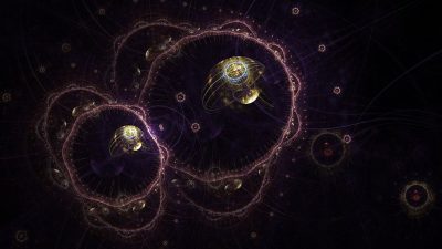 Los virus como armas biológicas, ¿mito o realidad?