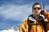 Apps gratis para convertir tu móvil en un Walkie Talkie