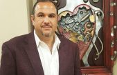 Entrevista al Doctor Francisco Diéguez 07-01-2018-1