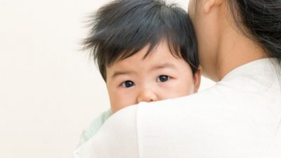 En el año 2750 los surcoreanos habrán desaparecido si no comienzan a tener más hijos