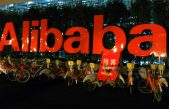 Los redactores publicitarios tienen los días contados gracias a Alibaba