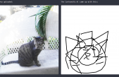 Cartoonify: La IA que no sabe dibujar, pero lo intenta