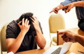 Cómo los errores que cometemos pueden convertirse en algo positivo