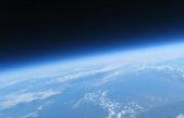 ¿Dónde comienza el espacio? Un investigador dice que más cerca de lo que se creía.