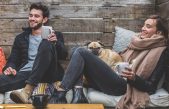 Aprende a activar las hormonas que te ponen de buen humor