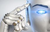 Ventajas y riesgos de la Inteligencia Artificial