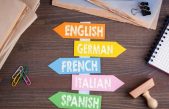 ¿Cuántos idiomas se hablan en el mundo?