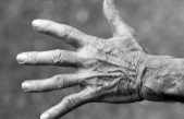 Descubren una molécula capaz de alargar la vida hasta cinco años