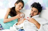 ¿Una pastilla que cura la gripe en 24 horas? Japoneses aseguran tenerla lista