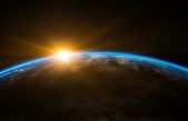 A un paso de confirmarse la existencia de una ‘segunda Tierra’, tan inclinada como la nuestra
