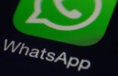 Conoce la útil función que WhatsApp tiene y tú no sabías