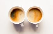 Cómo dos tazas diarias de café producen cambios físicos en el cerebro