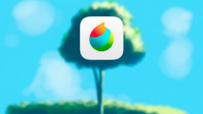 MediBang Paint, una alternativa a Photoshop gratis y para Windows, Android y iOS