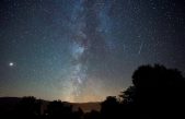 Perseidas 2019: Llega la lluvia de estrellas más esperada del año