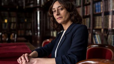 “La plasticidad cerebral nos permite cambiar y aprender hasta el final”