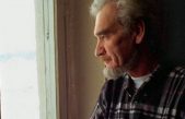 Stanislav Petrov: El hombre que salvó el mundo