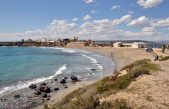 Tabarca, la isla española que tiene 60 habitantes y recibe a 230.000 turistas, pide socorro