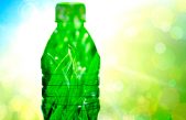 Los bioplásticos actuales contaminan más que los plásticos tradicionales