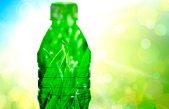 Los bioplásticos actuales contaminan más que los plásticos tradicionales