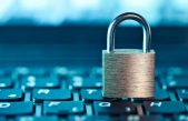 Inteligencia híbrida para ayudar a la ciberseguridad