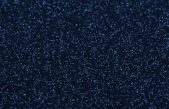 ¿A qué velocidad se expande el universo?