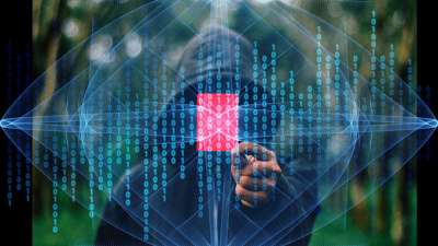 Aparece un nuevo virus que sustrae datos bancarios de teléfonos Android