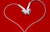 Estudio muestra que la música es buena para el corazón (y no importa si es feliz o triste)