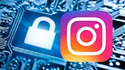 Instagram integra nuevas funciones de seguridad para proteger nuestras cuentas