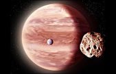 Resuelven el misterio de las bandas de Júpiter