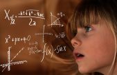 ¿Es posible hacer que a todo el mundo le gusten las matemáticas?