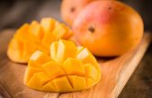Los beneficios del mango para la salud