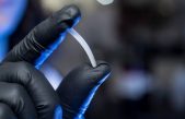 ¿Un sueño hecho realidad? Crean un plástico que permite ser reciclado cuantas veces se quiera