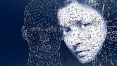 Redes neuronales podrán predecir la conducta del ser humano