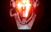 Mensajes apocalípticos y robots incontrolables: ¿cómo la ‘inteligencia artificial’ amenaza a la humanidad?