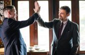 Este insólito truco mental te ayudará a ganar cualquier negociación