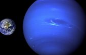 Neptuno y otros gigantes, serios candidatos a albergar el nuevo hogar del ser humano