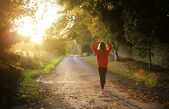 Vivir cerca de espacios verdes urbanos se asocia con menos riesgo de cáncer de mama