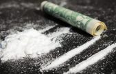 Científicos desarrollan cura para la cocaína que hace a las personas inmunes