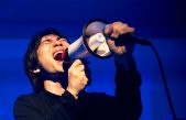 Open Reel Ensemble: la banda japonesa que hace música con chatarra electrónica