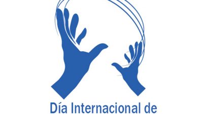 Día Internacional de las Lenguas de Señas