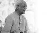 Krishnamurti explica por qué crees que amas pero en realidad no lo haces