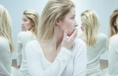 La ciencia revela ‘tu otro yo’