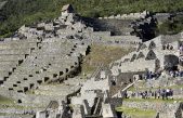 Desvelan la posible causa de la muerte de las civilizaciones antiguas