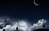 Paradoja de Olbers: ¿Por qué el cielo nocturno es negro?