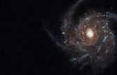 Se conjetura sobre una ‘galaxia invisible’ oculta en la Vía Láctea