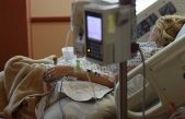 China desarrolla un sistema de inteligencia artificial que ‘sabe’ si un paciente saldrá del coma
