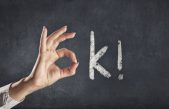 El origen y verdadero significado del término más popular del mundo: OK